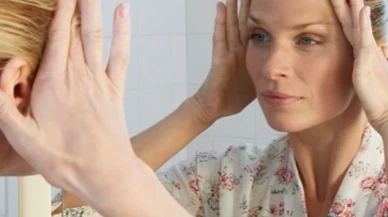 14 günlük kolajen içeceği ile kırışıklıklara veda edin!