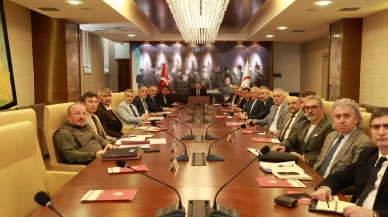 Sokak hayvanları için yeni karar