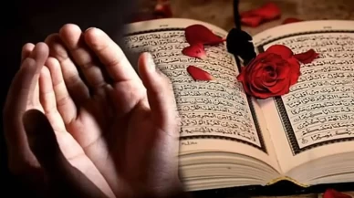 Kadir Gecesi'nde Yapılacak İbadetler ve Okunacak Dualar