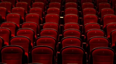 Sinemalarda ailelere haftanın iki günü indirim yapılacak