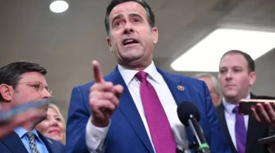 CIA kararı teyit etti: İstihbarat ve askeri destek durduruldu