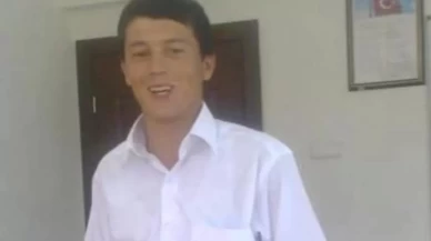 Boyabat’ta görevli imam, ailevi sorunlar sebebiyle intihar etti