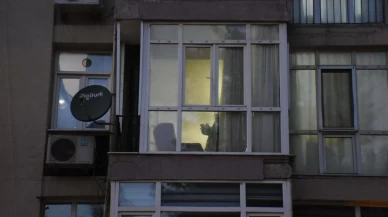 Diş Hekimi Mehmet Emrah Düşmez’in katili Mustafa Ercan hakkında iddianame hazırlandı