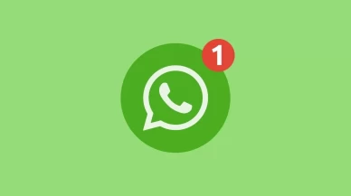 WhatsApp'a yeni özellik: Hareketli fotoğraflar
