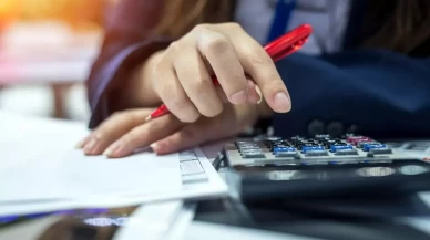 Gelir Vergisi Beyannamesi ve ödeme süreleri uzatıldı