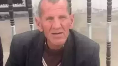 ‘Dünya Boştur Lo’ videosuyla tanınan İsmail Öztekin hayatını kaybetti