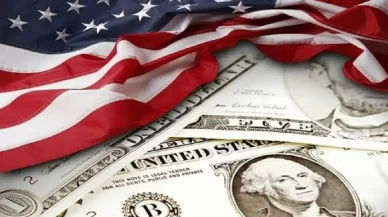 ABD'de tarım dışı iş gücü verimliliği beklenmedik şekilde yükseldi!