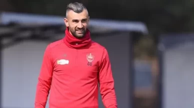 Serdar Dursun: “7’de 7 yaparsak şampiyon oluruz”