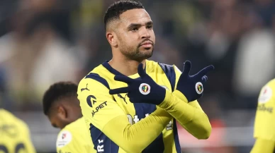 Fenerbahçe, Antalyaspor'la karşılaşacak