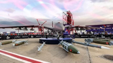 'ABD bölgeden çekiliyor' korkusu! Türkiye'nin kapısını çaldılar