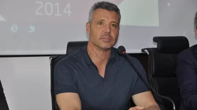 İddianame tamamlandı, detaylar ortaya çıktı! Sadettin Saran hakkında hapis talebi