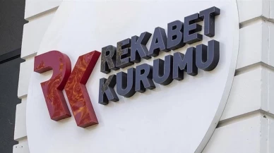 6 dijital platforma rekabet ihlali soruşturması başlatıldı