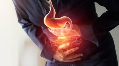 İşlenmiş et tüketimi bağırsak kanseri riskini artırabilir!