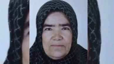 Kahramanmaraş’ta talihsiz kaza: Balkondan düşen kadın kurtarılamadı