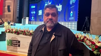 Netanyahu hükümetine sert tepki