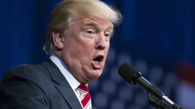 Trump'tan McMaster'a sert yanıt: "McMaster zayıf ve tamamen etkisiz bir kaybeden"