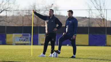 Eyüpspor, Konyaspor maçıyla çıkış arıyor