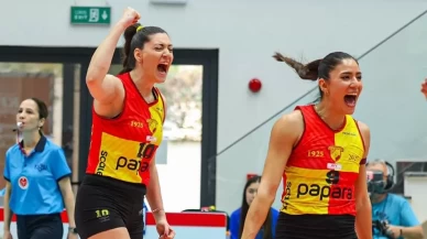 Göztepe, 20 yıllık hasreti bitirmek istiyor