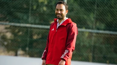 Gaziantep FK, Kayserispor maçına hazır