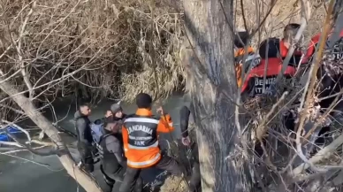 Küçük Nazlı’dan 27 saat sonra acı haber geldi