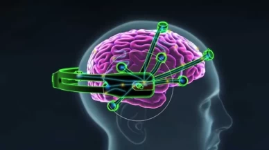 Bilim insanları, düşünceleri seslendiren bir cihaz geliştirdi