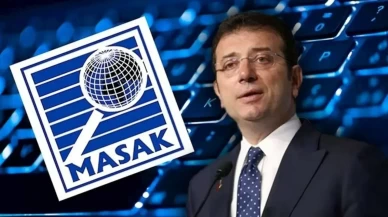 MASAK'tan kritik açıklama: Raporlar sadece talep eden makama iletiliyor