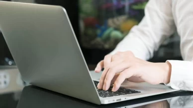 "Milli Teknoloji Hamlesi" desteklerle güçleniyor