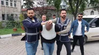 Öğretmen eşini öldüren kocaya 23 yıl 6 ay hapis