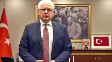 Beykoz Belediye Başkanı Alaattin Köseler tutuklandı