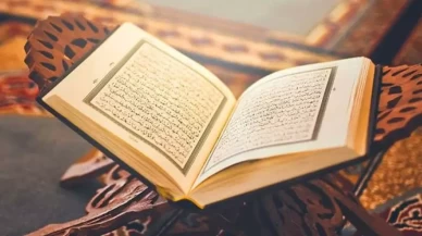 Kur'an-ı Kerim’de Geçen Secde Ayetleri: Hangi Ayetlerde Secde Yapılır?