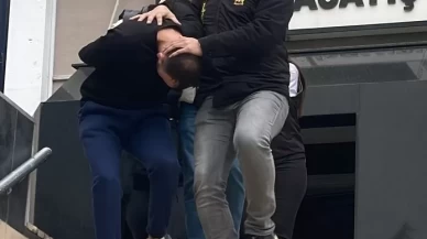 Elektronik eşya dolandırıcılığı: İstanbul ve Kocaeli operasyonu