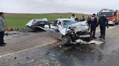 Bakan Yerlikaya uyardı: Trafikte bir saniyelik sabır hayat kurtarır