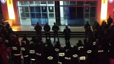 Zehir tacirlerine göz açtırılmıyor: 2 bin 365 şüpheli yakalandı