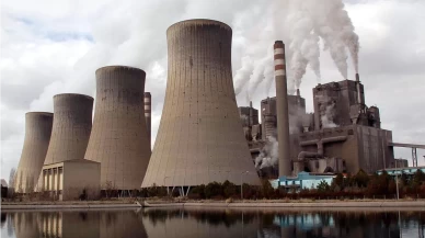 4 ildeki enerji tesisleri için acele kamulaştırma kararları