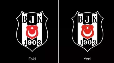 Beşiktaş'tan İngiliz gazetesine ayar! ''Şahin değil kartal gözlerimiz var''
