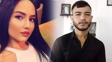 Ümitcan Uygun hakim karşısına çıktı! Komşuları dehşet anlarını anlattı