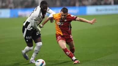 Yunus Akgün: "Bugün üzdük ama mayısta sevinen biz olacağız"