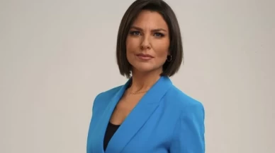 Ece Üner hakkında soruşturma başlatıldı