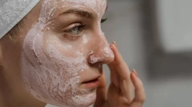 Cilt tipinize uygun peeling seçimi! Hangi peeling sizin için ideal?