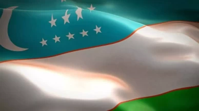 Özbekistan'da Ramazan Bayramı dolayısıyla bazı mahkumlar affedildi