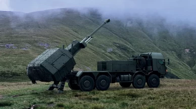 ABD, Suudi Arabistan'a 100 milyon dolarlık silah satışını onayladı