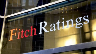 Fitch Ratings'ten Almanya için kritik uyarı: 'AAA' notu borçlanmalara bağlı!