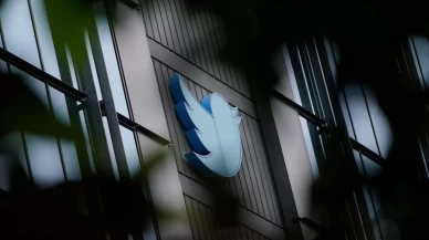 Twitter logosu açık artırmayla satıldı! İşte fiyatı...