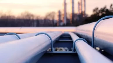 Kazakistan 2025 yılında petrol transit hacmini artırmayı hedefliyor