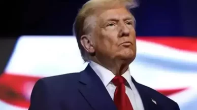 ABD Başkanı Trump, savaş dönemi yasasını yeniden devreye soktu