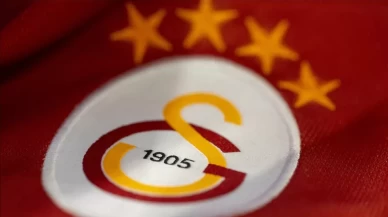 Galatasaray, TFF Başkanı ve Tahkim Kurulu hakkında suç duyurusunda bulunacak