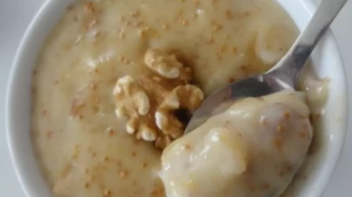 İncir uyutması nasıl yapılır?