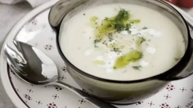 Soğuk algınlığına karşı etkili çözüm