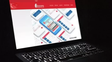 Deprem sonrası e-defter süresine düzenleme! Yeni tarih 30 Haziran