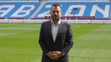 Ertuğrul Doğan: "Türk futbolunun adalet duygusu ağır bir sınavdan geçmektedir"
